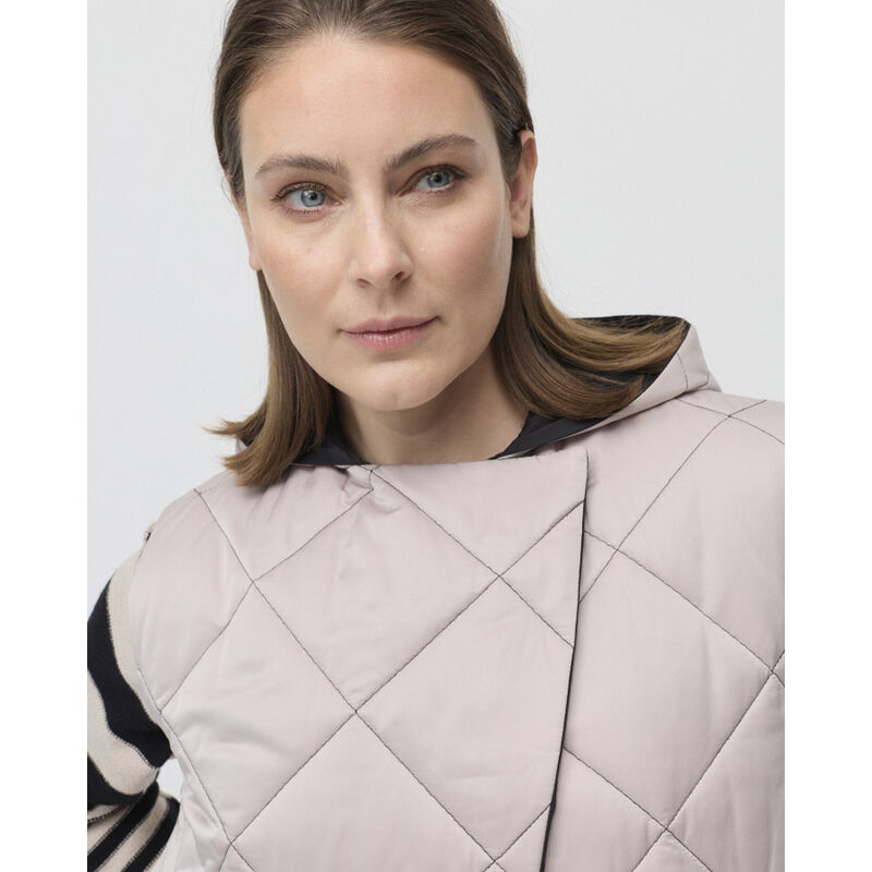 Marco Polo Ground Strokes Sweater image number 2